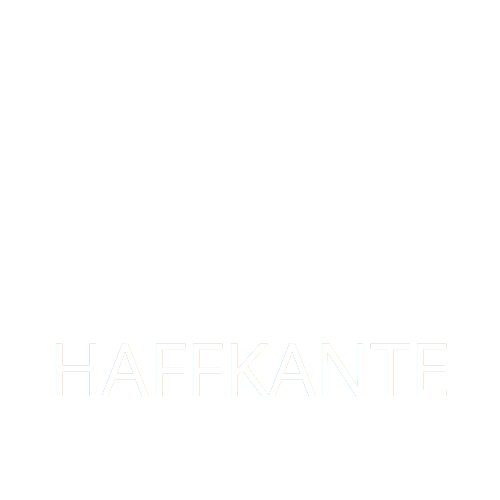 HAFFKANTE