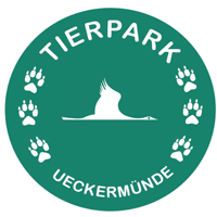 Logo-tierpark-ueckermünde